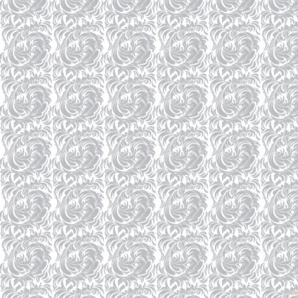 Square Wallpaper 19
